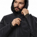 Чоловіча утеплена куртка Jack Wolfskin CYROX 2L DOWN JKT M 1116231_6000