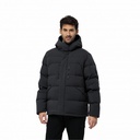 Чоловічий пуховик Jack Wolfskin ROEMERTOR JKT M 1207421_6350