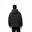 Чоловічий пуховик Jack Wolfskin ROEMERTOR JKT M 1207421_6350
