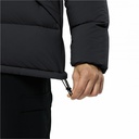 Чоловічий пуховик Jack Wolfskin ROEMERTOR JKT M 1207421_6350