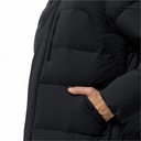 Чоловічий пуховик Jack Wolfskin ROEMERTOR JKT M 1207421_6350