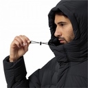 Чоловічий пуховик Jack Wolfskin ROEMERTOR JKT M 1207421_6350