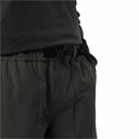 Чоловічі утеплені штани Jack Wolfskin KIEBITZWEG PANTS 1508471_6502