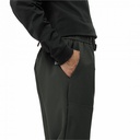 Чоловічі утеплені штани Jack Wolfskin KIEBITZWEG PANTS 1508471_6502