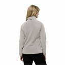 Жіночий фліс Jack Wolfskin MOONRISE FZ W 1703883_5609