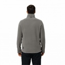 Чоловічий фліс Jack Wolfskin WINTERSTEIN FZ M 1711371_6185