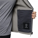Чоловічий фліс Jack Wolfskin WINTERSTEIN FZ M 1711371_6185