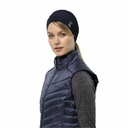 Баф Jack Wolfskin BASIC NECKGAITER 1911302_1010