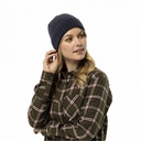 Жіноча шапка Jack Wolfskin CUSHY BEANIE 1911631_1010