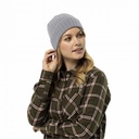 Жіноча шапка Jack Wolfskin CUSHY BEANIE 1911631_6315