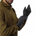 Чоловічі рукавички Jack Wolfskin WINTER WOOL GLOVE 1911791_6320