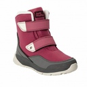 Дитячі чоботи Jack Wolfskin POLAR BEAR TEXAPORE HIGH VC K 4036723_2428