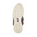 Дитячі чоботи Jack Wolfskin POLAR BEAR TEXAPORE HIGH VC K 4036723_2428