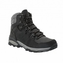 Чоловічі черевики Jack Wolfskin REFUGIO PRIME TEXAPORE MID M 4059691_6350