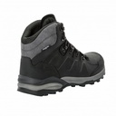 Чоловічі черевики Jack Wolfskin REFUGIO PRIME TEXAPORE MID M 4059691_6350
