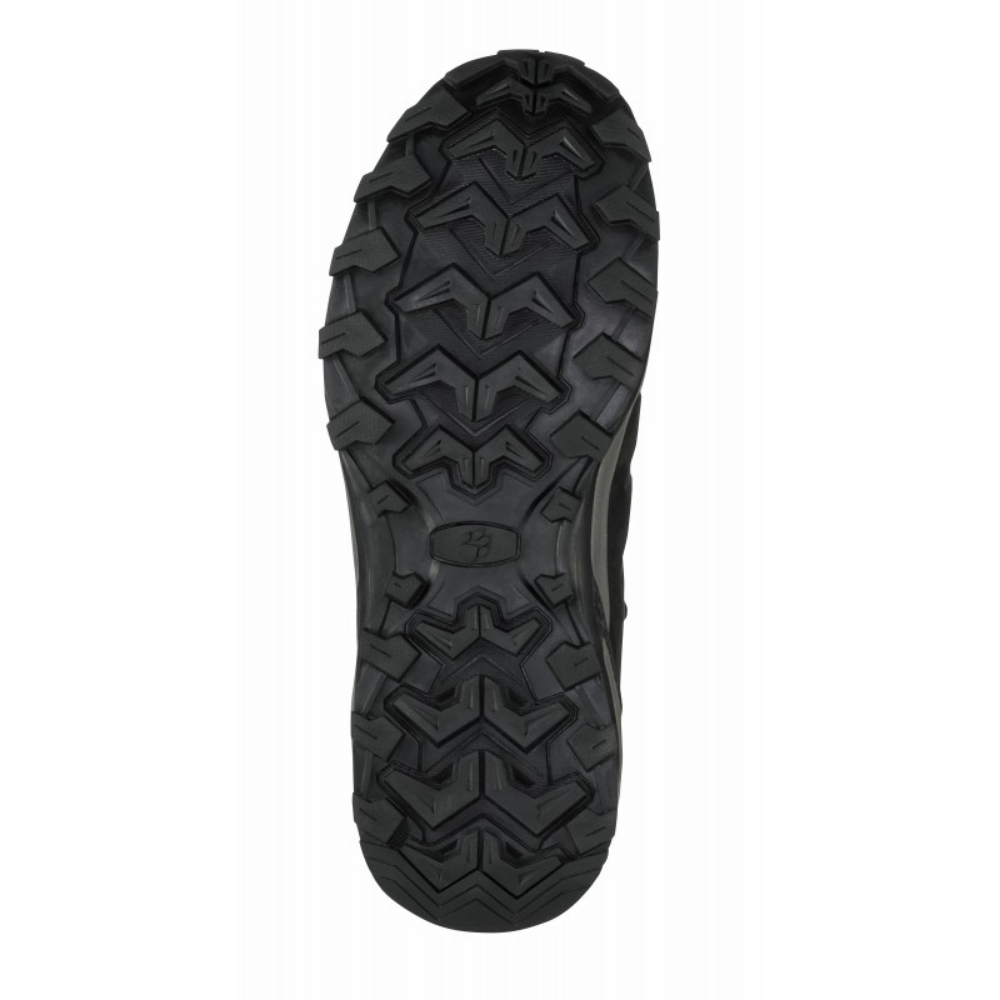 Чоловічі черевики Jack Wolfskin REFUGIO PRIME TEXAPORE MID M 4059691_6350