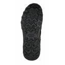 Чоловічі черевики Jack Wolfskin REFUGIO PRIME TEXAPORE MID M 4059691_6350