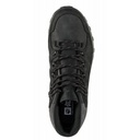 Чоловічі черевики Jack Wolfskin REFUGIO PRIME TEXAPORE MID M 4059691_6350