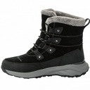 Жіночі високі черевики Jack Wolfskin DROMOVENTURE TEXAPORE HIGH W 4059851_6350