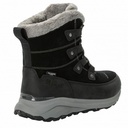 Жіночі високі черевики Jack Wolfskin DROMOVENTURE TEXAPORE HIGH W 4059851_6350
