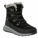 Жіночі високі черевики Jack Wolfskin DROMOVENTURE TEXAPORE HIGH W 4059851_6350