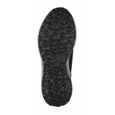 Жіночі високі черевики Jack Wolfskin DROMOVENTURE TEXAPORE HIGH W 4059851_6350