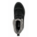 Жіночі високі черевики Jack Wolfskin DROMOVENTURE TEXAPORE HIGH W 4059851_6350