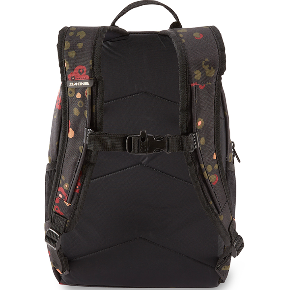 Рюкзаки DAKINE GROM 13L 10001452-BEGO