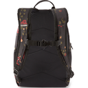 Рюкзаки DAKINE GROM 13L 10001452-BEGO