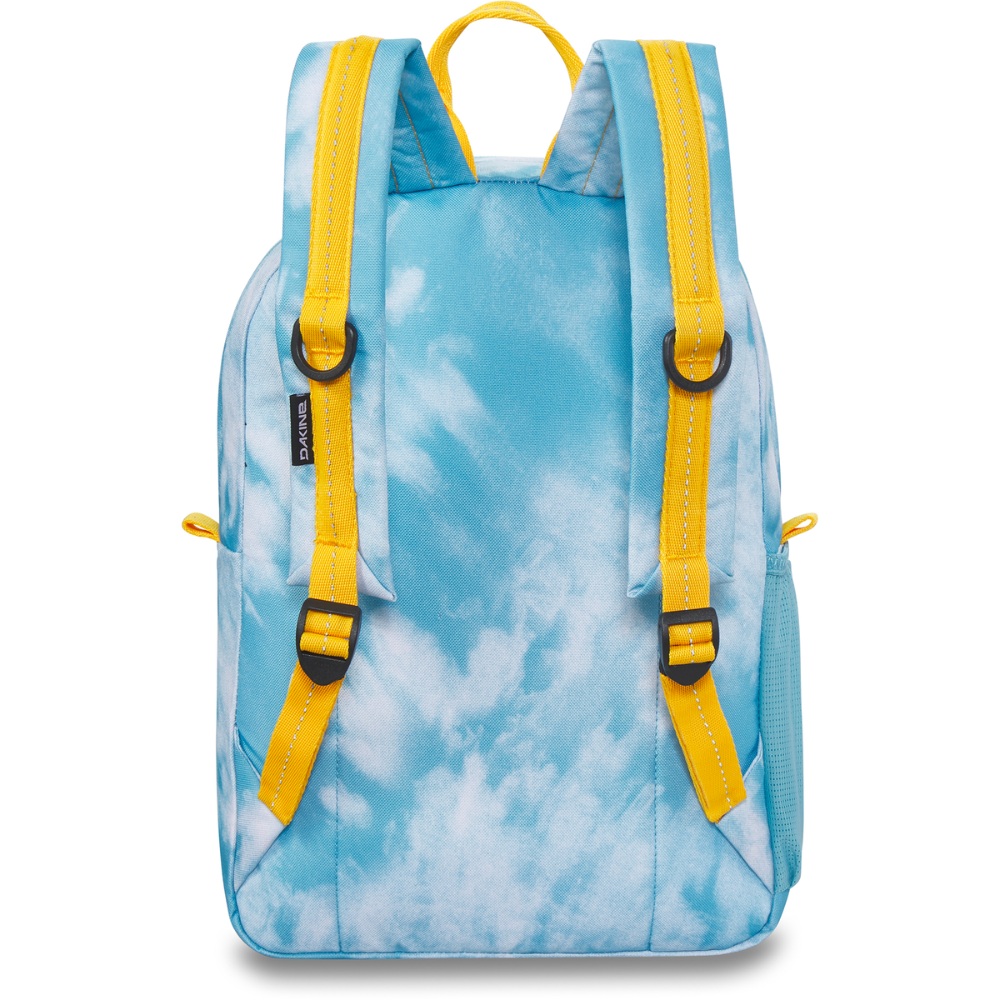 Рюкзак DAKINE CUBBY PACK 12L 10003792-NATU