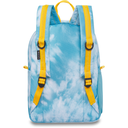 Рюкзак DAKINE CUBBY PACK 12L 10003792-NATU