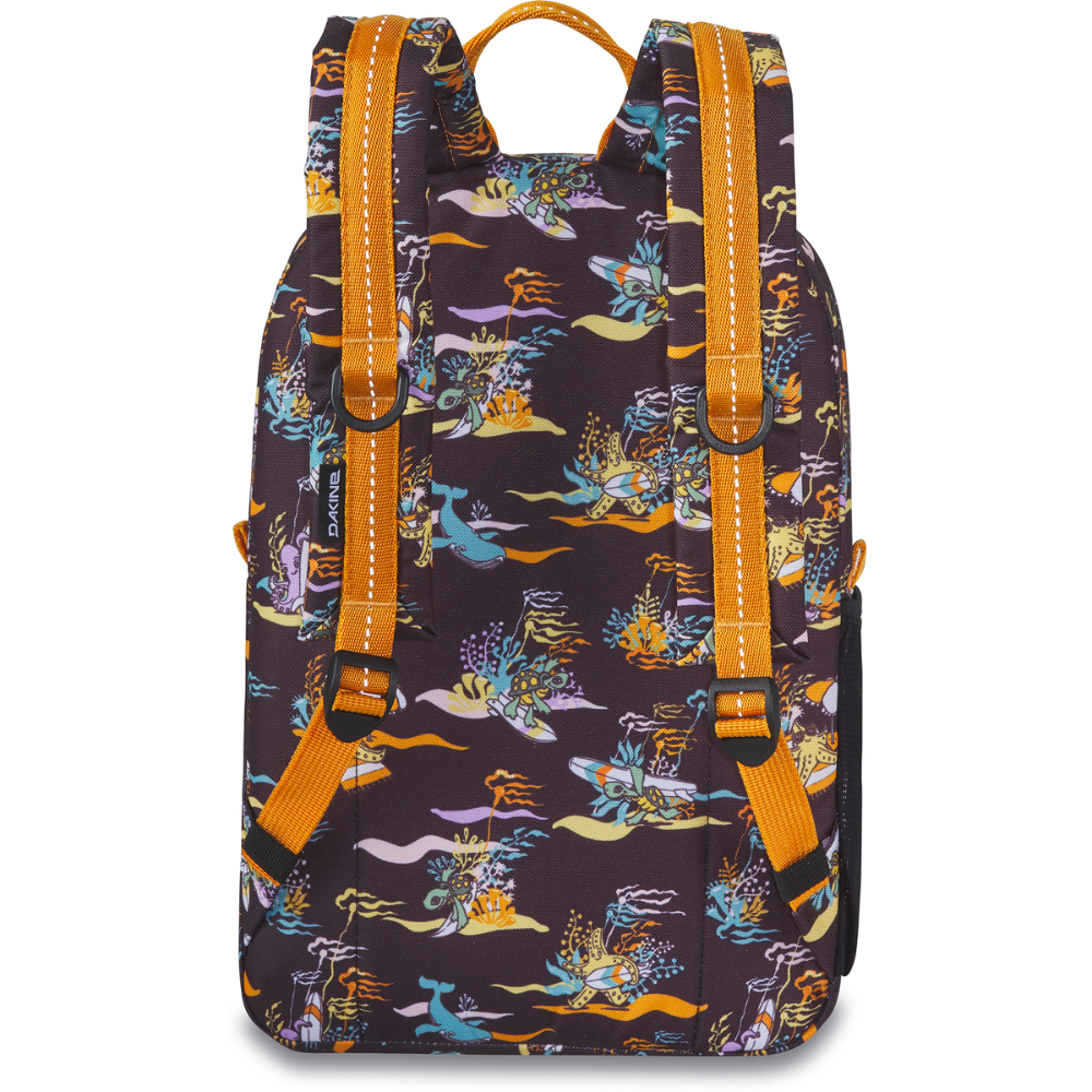 Рюкзак DAKINE CUBBY PACK 12L 10003792-BEAC