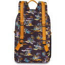 Рюкзак DAKINE CUBBY PACK 12L 10003792-BEAC