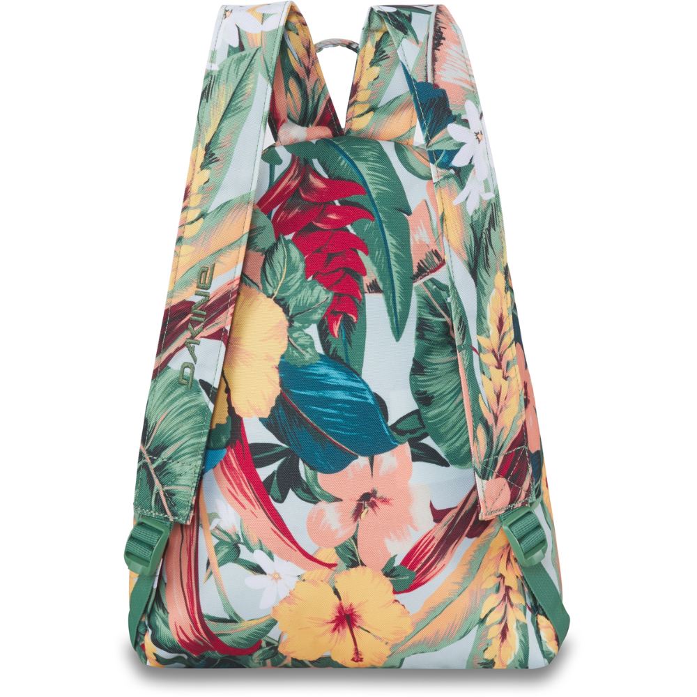 Рюкзак DAKINE COSMO 6.5L 8210-060-ISLA