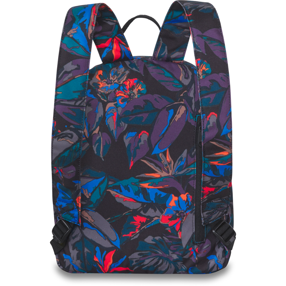 Рюкзак DAKINE ESSENTIALS PACK MINI 7L 10002631-TROP