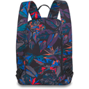 Рюкзак DAKINE ESSENTIALS PACK MINI 7L 10002631-TROP