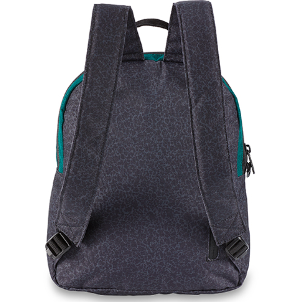 Рюкзак DAKINE ESSENTIALS PACK MINI 7L 10002631-ELEP