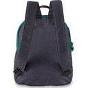 Рюкзак DAKINE ESSENTIALS PACK MINI 7L 10002631-ELEP
