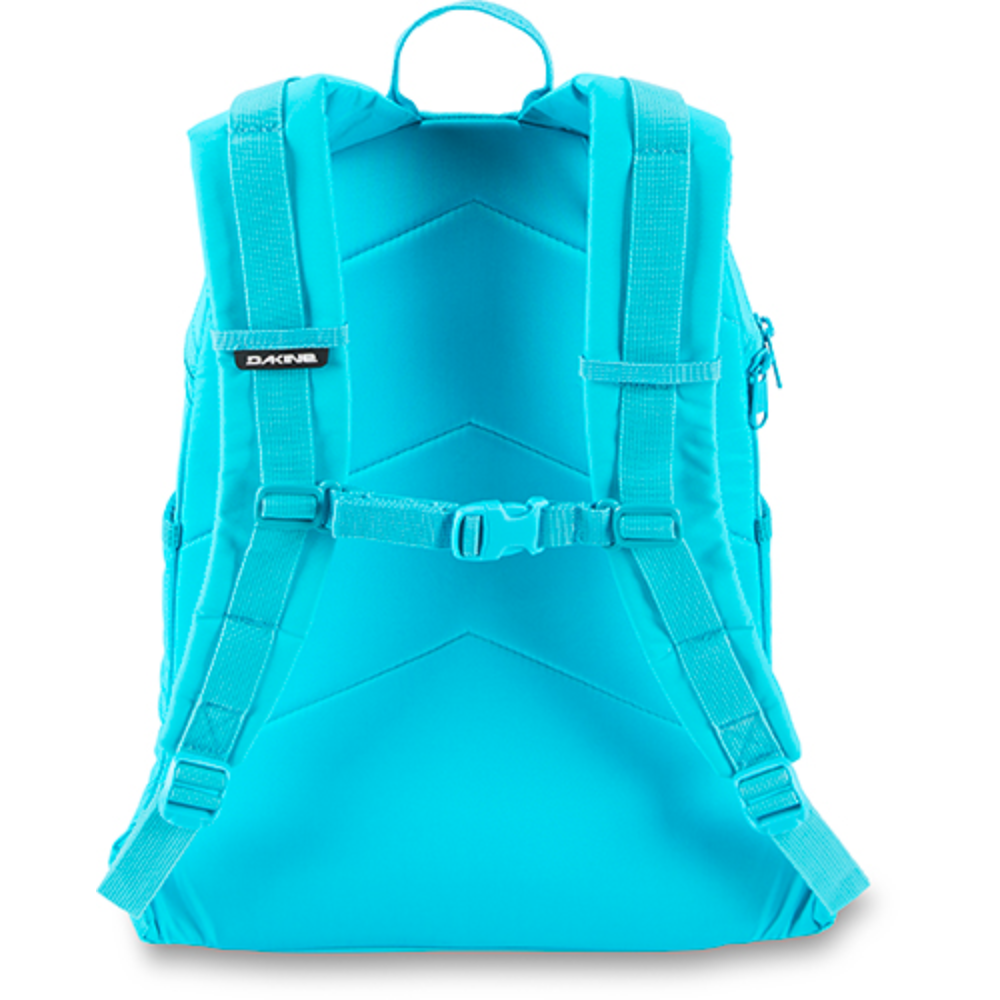 Рюкзак DAKINE WNDR PACK 18L 10002629-AQUA