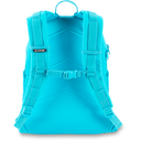 Рюкзак DAKINE WNDR PACK 18L 10002629-AQUA
