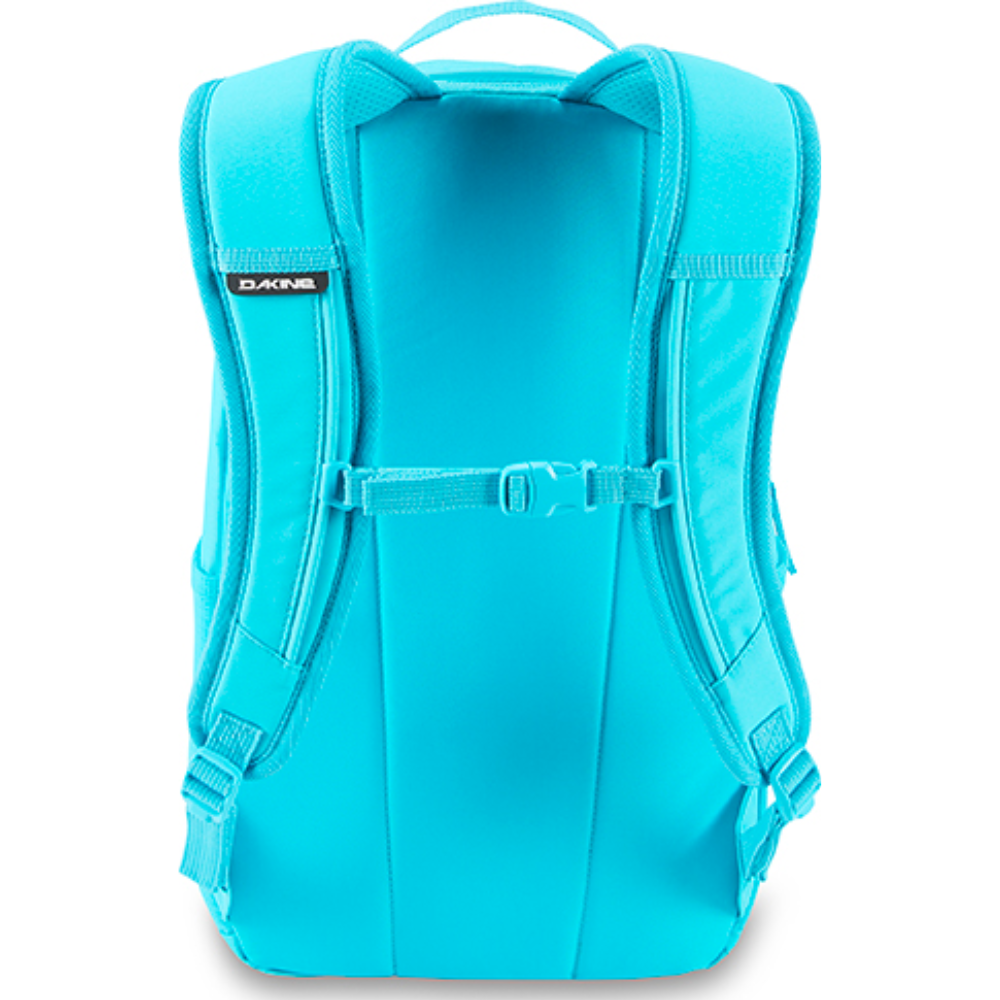 Рюкзак DAKINE URBN MISSION PACK 18L 10002604-AQUA