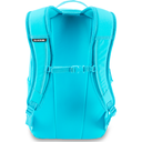 Рюкзак DAKINE URBN MISSION PACK 18L 10002604-AQUA