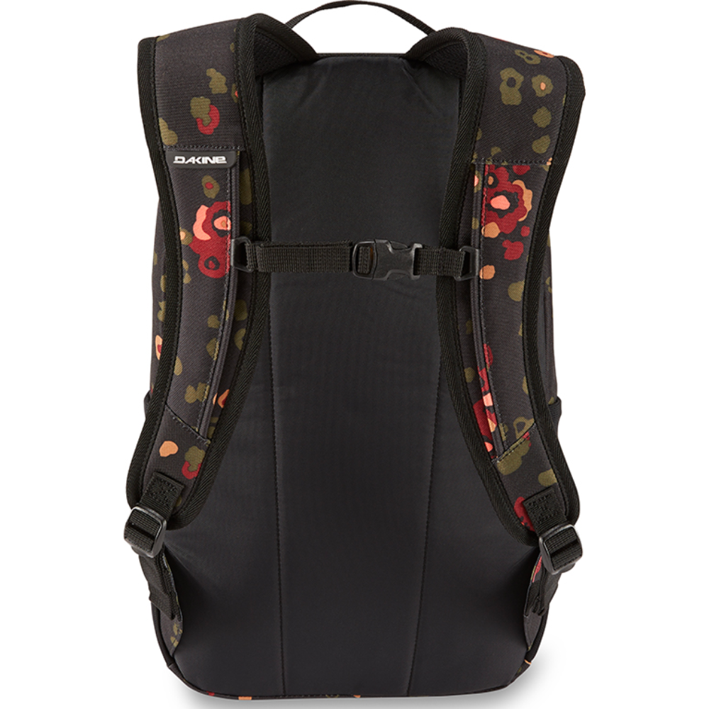 Рюкзак DAKINE URBN MISSION PACK 18L 10002604-BEGO