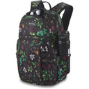 Рюкзак DAKINE CAMPUS M 25L 10002634-WOOD