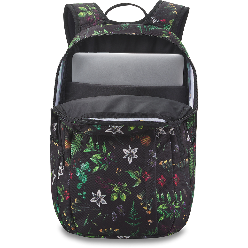 Рюкзак DAKINE CAMPUS M 25L 10002634-WOOD