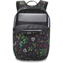 Рюкзак DAKINE CAMPUS M 25L 10002634-WOOD