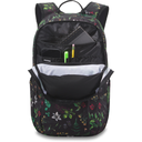 Рюкзак DAKINE CAMPUS M 25L 10002634-WOOD