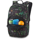 Рюкзак DAKINE CAMPUS M 25L 10002634-WOOD