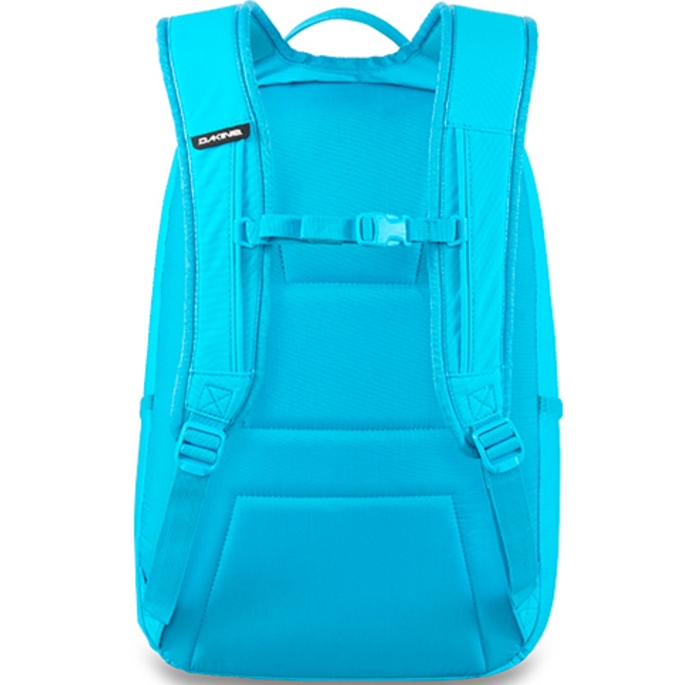 Рюкзак DAKINE CAMPUS M 25L 10002634-AQUA