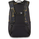 Рюкзак DAKINE CAMPUS M 25L 10002634-CASC